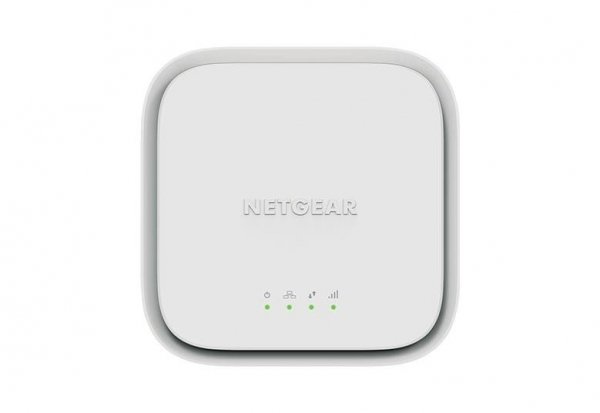Netgear Modem 4G LTE LM1200 Cat4
