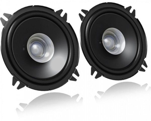 JVC Głośnik samochodowy CS-J510X