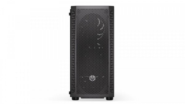 Endorfy Obudowa - Signum 300 Air
