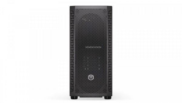 Endorfy Obudowa - Signum 300 Solid