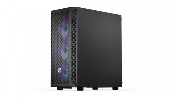 Endorfy Obudowa  Signum 300 ARGB