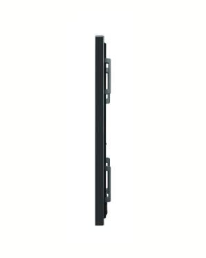 LG Electronics Monitor wielkoformatowy 98UH5J-H UHD 98 cali  IPS 500cd/m2 24/7