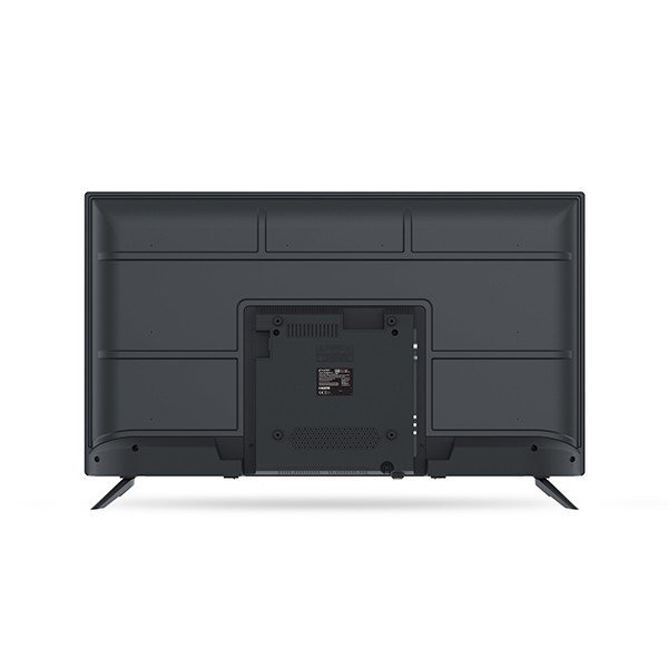 Allview Telewizor LED 40 cali 40iPlay6000-F/1