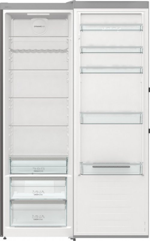 Gorenje Chłodziarka R619EAXL6