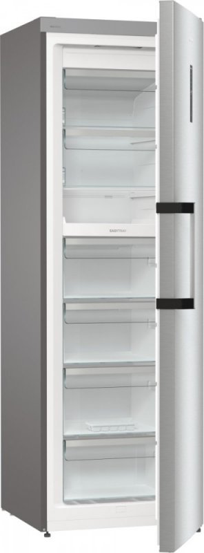 Gorenje Zamrażarka szufladowa FN619EAXL6
