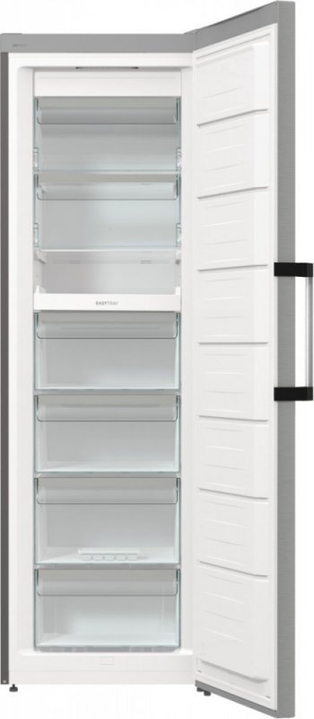 Gorenje Zamrażarka szufladowa FN619EAXL6