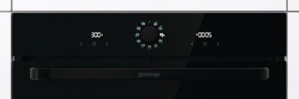 Gorenje Piekarnik BOS67371SYB