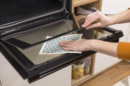 Gorenje Piekarnik BPSA6747A08WG