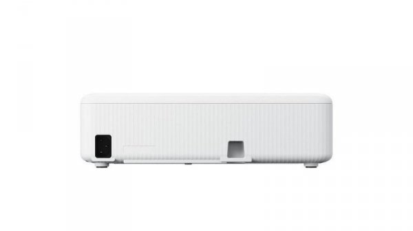 Epson Projektor CO-FH01  3LCD/FHD/3000L/350:1/USB/HDMI