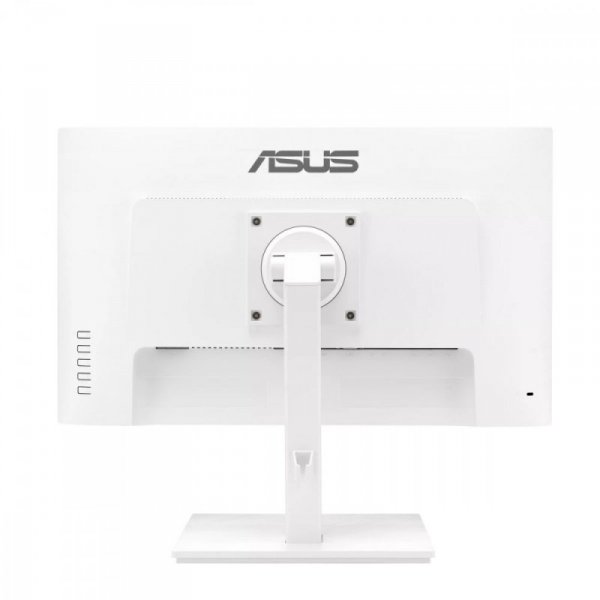 Asus Monitor 23,8 cali VA24EQSB-W