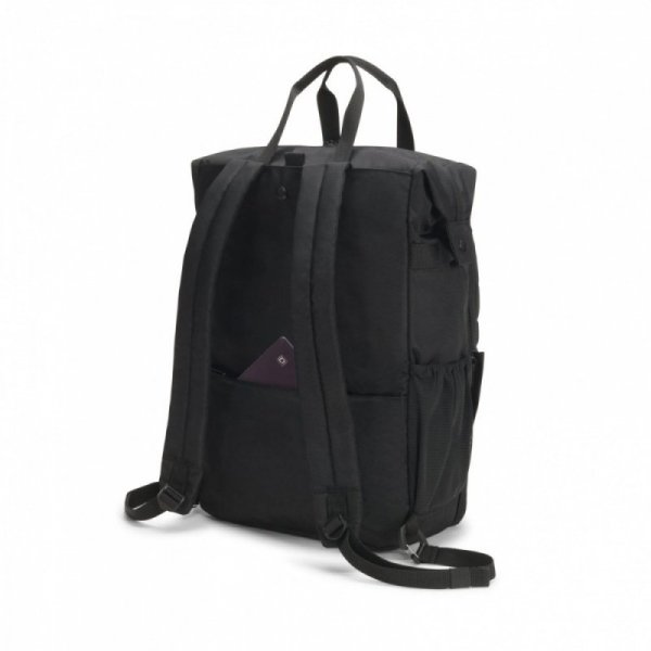DICOTA Plecak na laptopa Eco Dual GO Microsoft Surface 13-15.6 cala