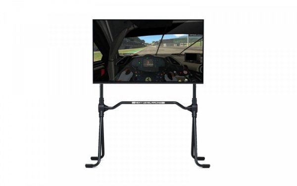 Next Level Racing Stojak na monitor Next  Level Racing LITE