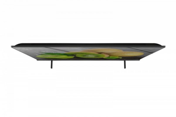Toshiba Telewizor LED 43 cale 43UA5D63DG