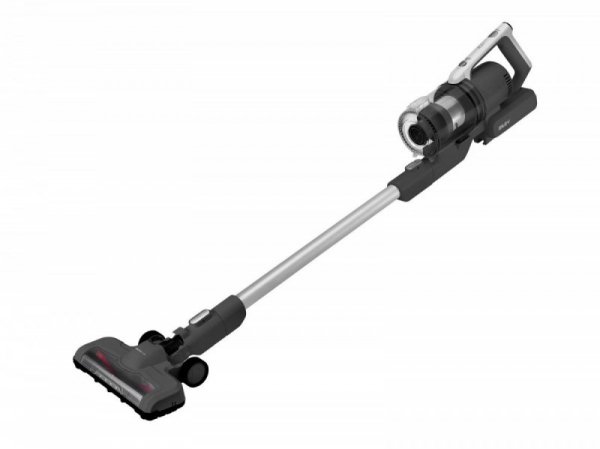 Amica Odkurzacz pionowy JORAN PET TURBO VM 9011