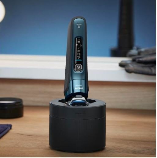 Philips Golarka męska Seria 7000 S7882/55