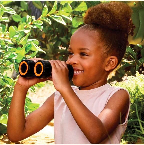 Little Tikes Pojazd Big Adventures Safari SUV