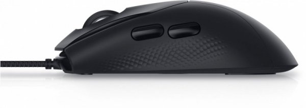 Dell Mysz dla graczy Alienware AW320M