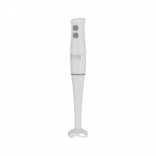TEESA Blender ręczny 400 W