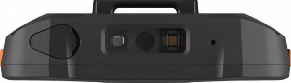 Sunmi Terminal Mobilny L2s Pro GMS, Android 12, 3/32GB, 13+2 MP camera, Sunmi 1101 Scanner, NFC