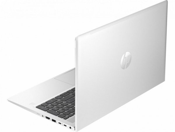 HP Inc. Notebook ProBook 450 G10 i5-1335U 512GB/16GB/W11P/15.6 85C57EA