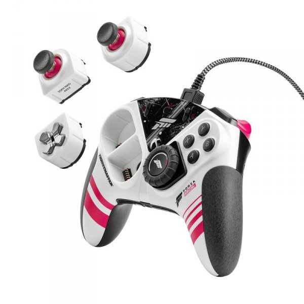 Thrustmaster Gamepad Eswap X PRO Forza