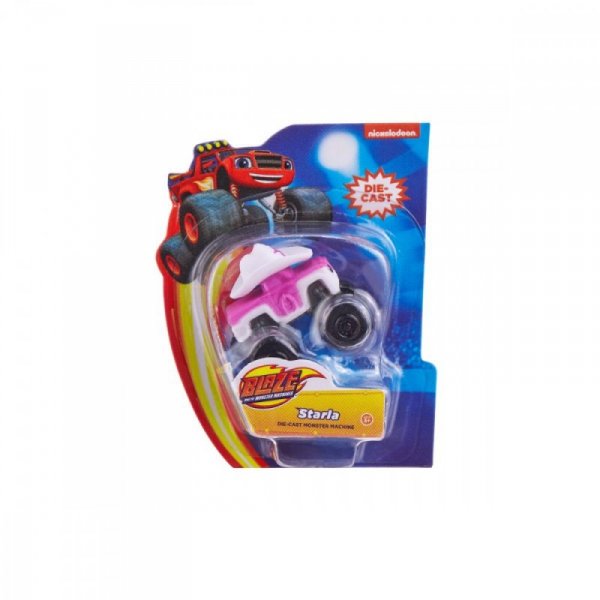 ZURU 5 Surprise Figurki Mini Toys Walizeczka Kolekcjonerska