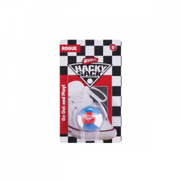 ZURU 5 Surprise Figurki Mini Toys Walizeczka Kolekcjonerska