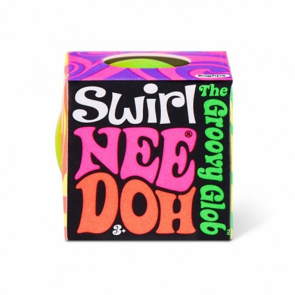ZURU 5 Surprise Figurki Mini Brands Global seria 3 karton 24 sztuki
