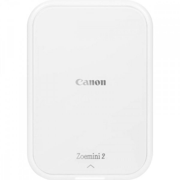 Canon Drukarka MINI PRINTER ZOEMINI PLUTO 2  5452C004 WHS