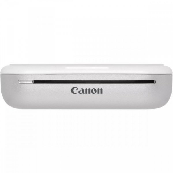 Canon Drukarka MINI PRINTER ZOEMINI PLUTO 2  5452C004 WHS