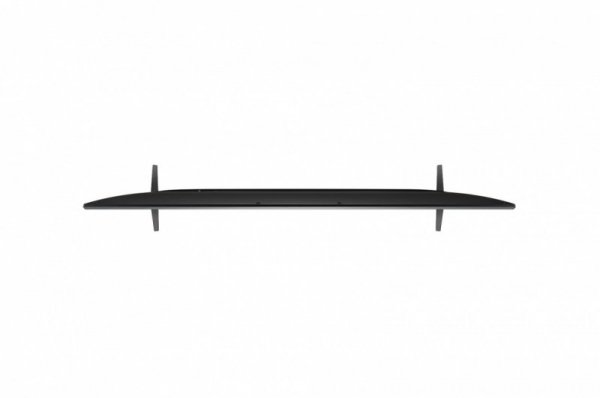 LG Electronics Telewizor LED 65 cali 65UR781C