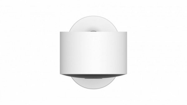 XIAOMI Kamera monitoring zewnętrzna AW200