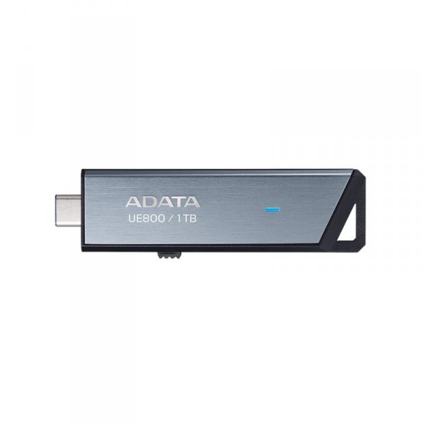 Adata Pendrive Dashdrive Elite UE800 1TB USB3.2-C Gen2