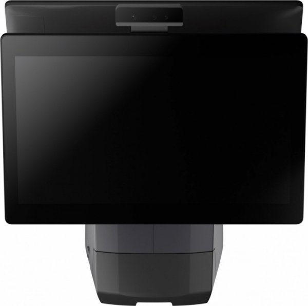 Sunmi Desktop POS T2s, Android 9, 15.6 cali, 4/64GB, 80mm, WiFi