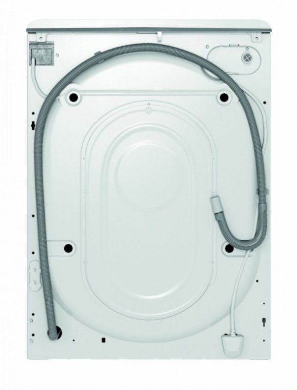 Indesit Pralka MTWE81495WKEE