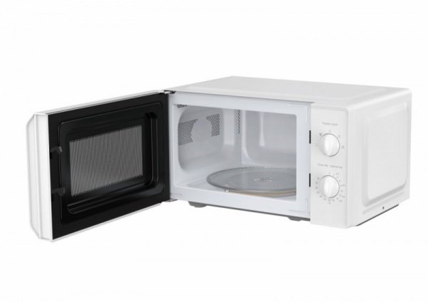 Midea Kuchnia mikrofalowa CMO-MP012OC-WH COMFEE