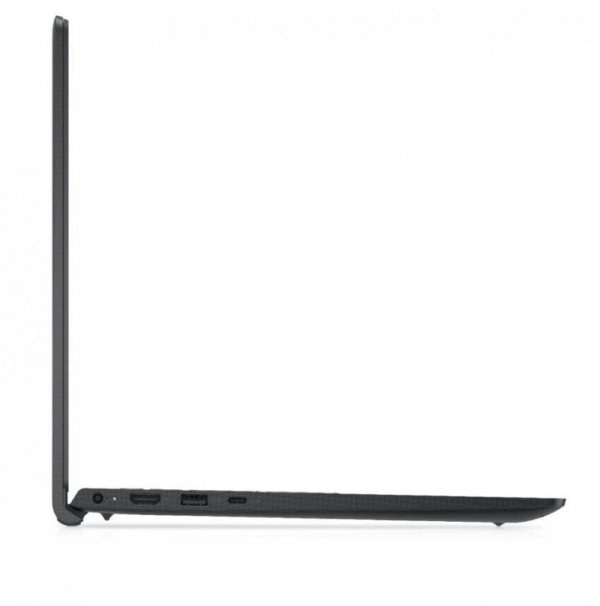Dell Laptop Vostro 15 (3530) Win11Pro i7-1355U/16GB/512GB SSD/15.6 FHD/Intel Iris Xe/FgrPr/Cam & Mic/WLAN + BT/Backlit Kb/4 Cell
