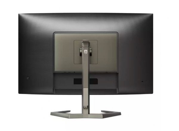 Philips Monitor 32M1C5200W VA Curved 31.5 cala 240Hz HDMIx2 DP HAS