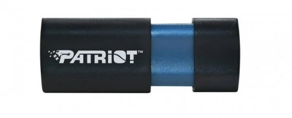 Patriot Pendrive Supersonic Rage LITE 64GB USB 3.2