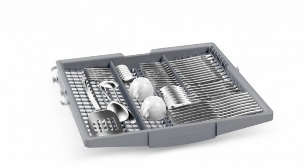 Bosch Zmywarka SMS4HMI07E 3 kosz