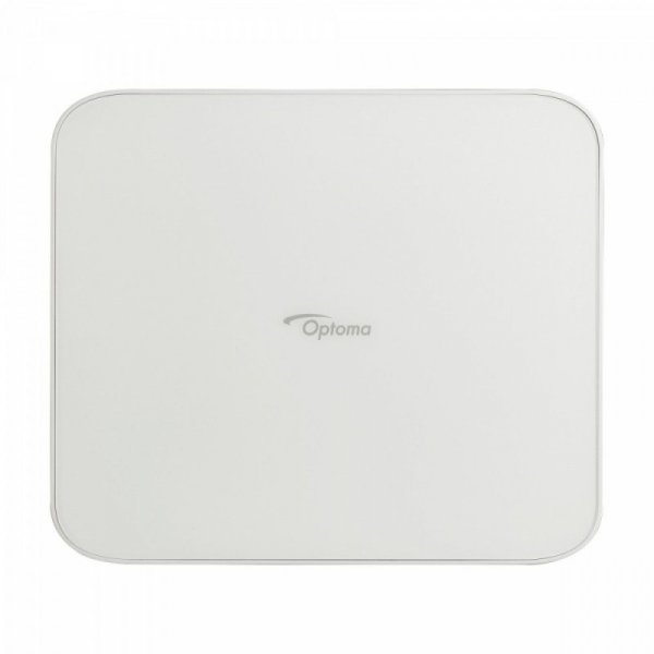 Optoma Projektor ML1080ST 1080p  LED 1200Lm, 3 000 000 :1, krótki rzut, mobilny          Kod producenta   E9PP7LB02EZ1