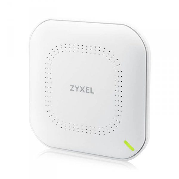 Zyxel Punkt dostępowy Nebula NWA90AX PRO NWA90AXPRO-EU0102F