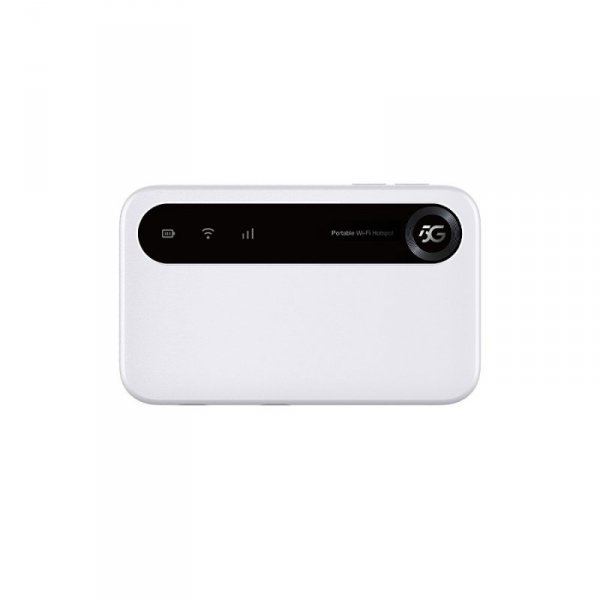 ZTE Router mobilny U50 5G
