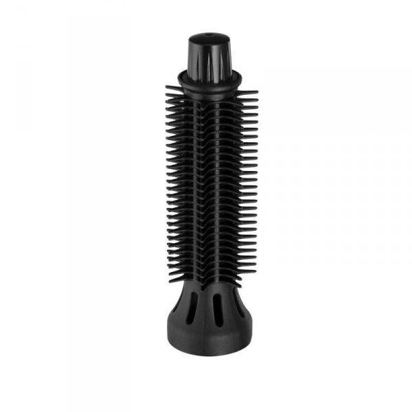 Remington Suszarko-lokówka Blow Dry&Style AS7100