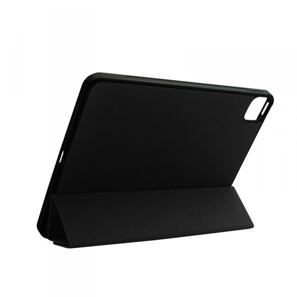 CRONG Etui FlexFolio iPad Air 11 M3 (2025) / iPad Air 11 (2024)/ iPad Air 10.9 (5-4 gen.) /iPad Pro 11 (2022-2021) z funkcją App