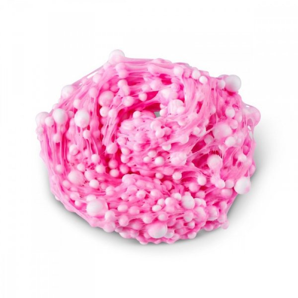 ZURU Oosh Fun Slime Trzaskająca Piana display 16 sztuk