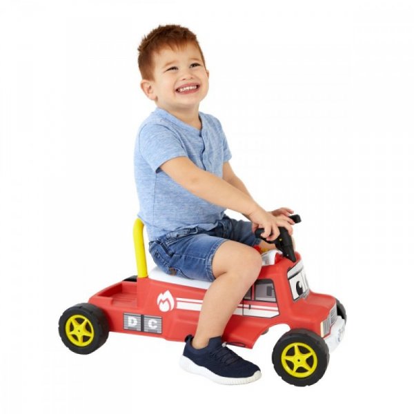ZURU Tiny Town Jeździk Buggy Standard