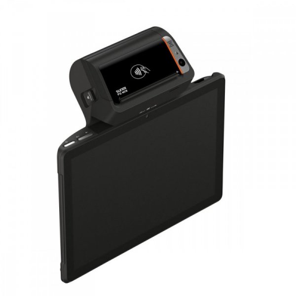 Sunmi Terminal P3 Mix Smart Payment terminal