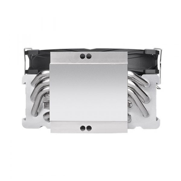Thermaltake Chłodzenie procesora - TOUGHAIR TRX40 Edition TDP 280W, 14cm