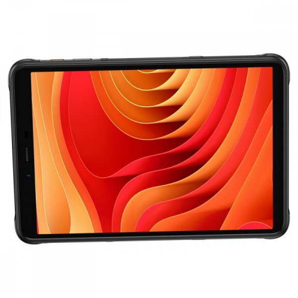 ULEFONE Tablet Armor Pad Lite 4G 8&quot; 3/32GB czarny